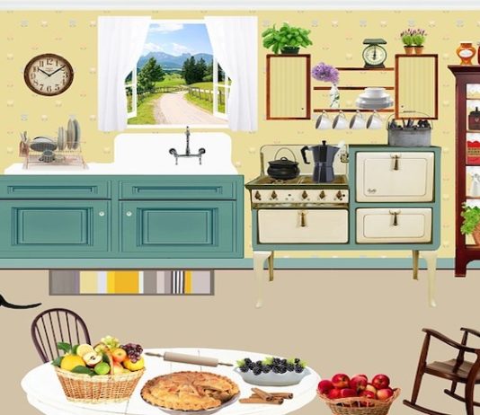 8. sınıf 3. ünite ingilizce konu anlatımı