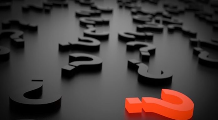 question tags konu anlatımı