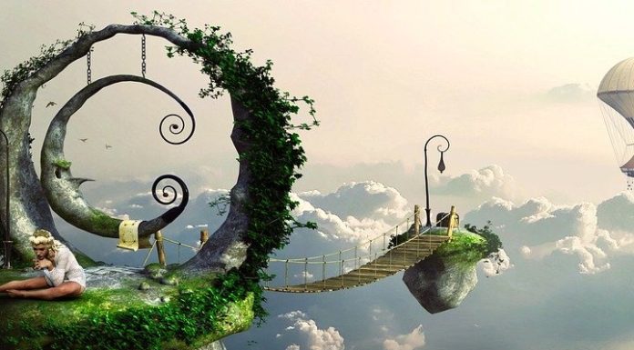 7. sınıf dreams ünitesi ingilizce kelimeleri
