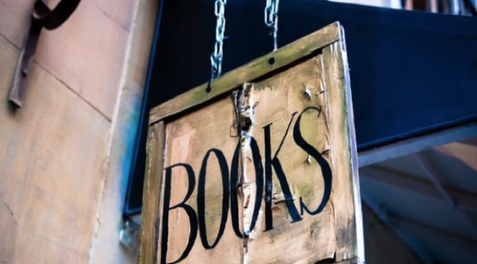 Bookworms ünitesi konu anlatımı
