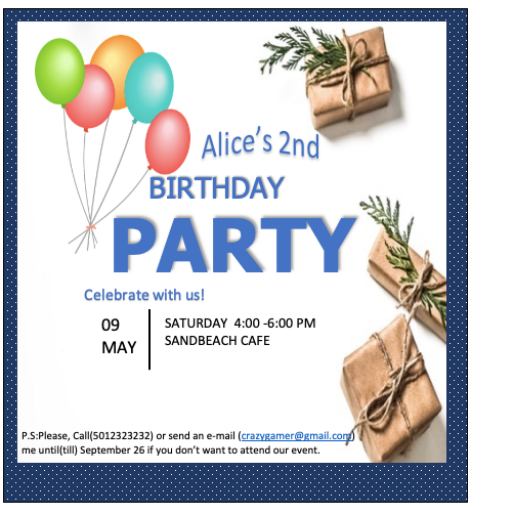 7 Sinif 6 Unite Ingilizce Konu Anlatimi Celebrations Unitesi Ingilizcepedia