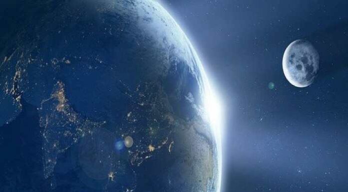 7.sınıf planets ünitesi kelimeleri