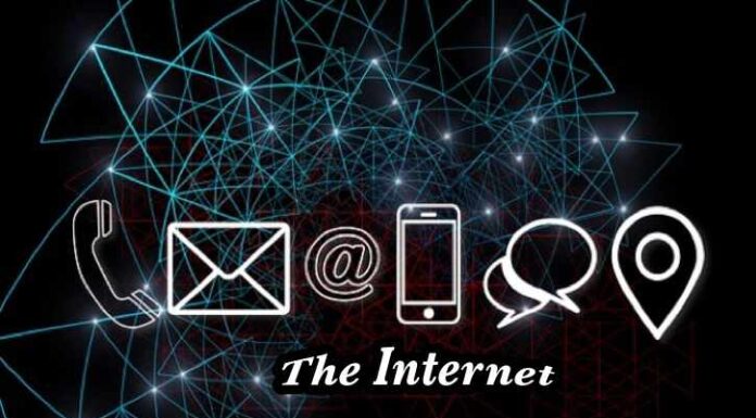 8.sınıf 5.ünite ingilizce kazanım testi