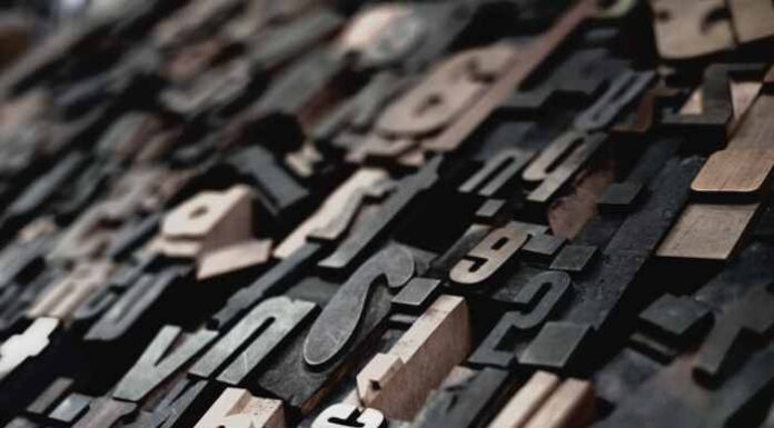 affix nedir