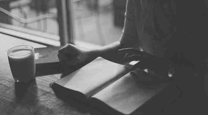 asyndeton nedir