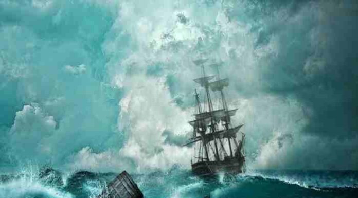 catharsis nedir