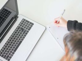 uzaktan seminer programı meb
