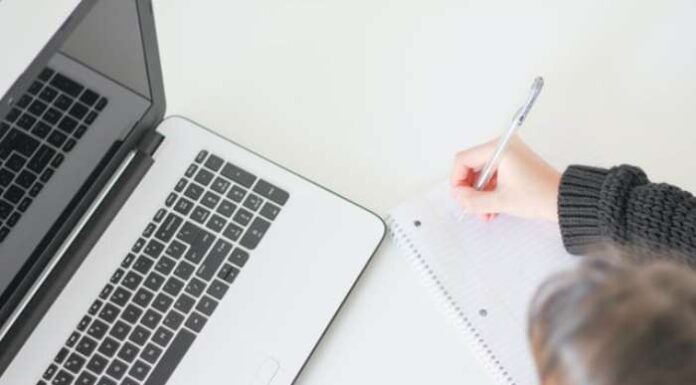 uzaktan seminer programı meb