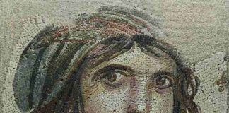 zeugma nedir