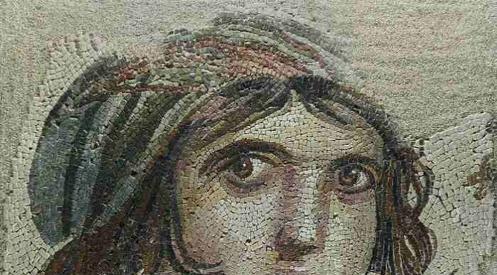 zeugma nedir