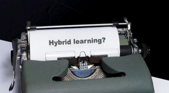 seyreltilmiş ders programı nedir