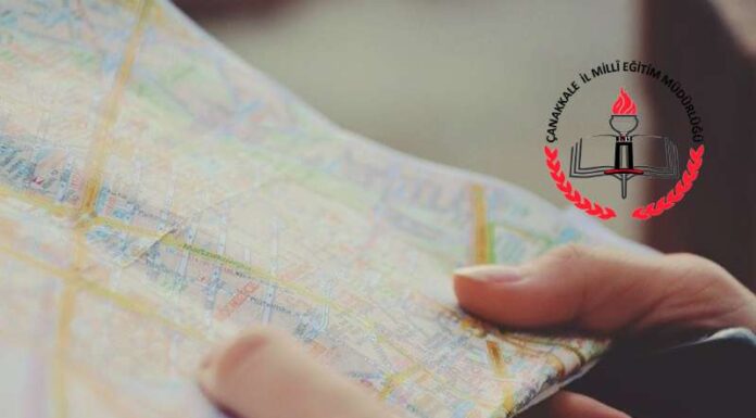 il dışı atama kılavuzu meb 2020