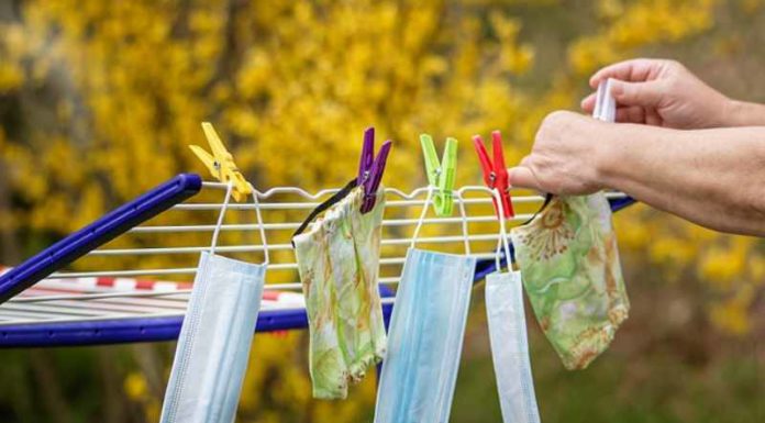 8.sınıf chores ünitesi ingilizce kelimeleri