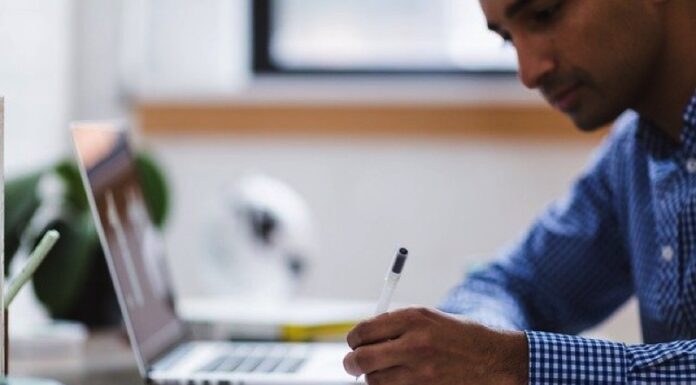 seminer programı 16-20 kasım 2020 indir