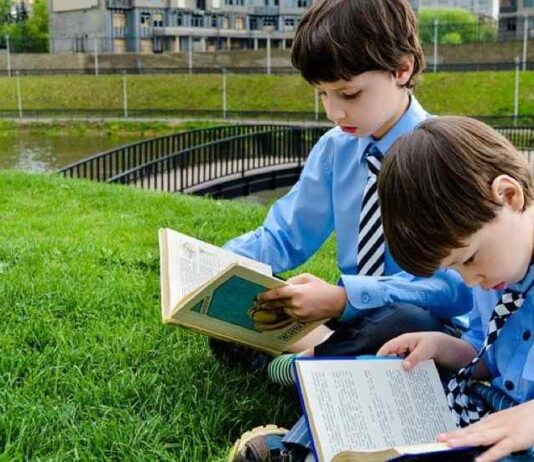 Akademik kelimelerin eğitim hayatındaki yeri