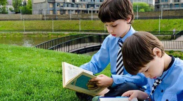 Akademik kelimelerin eğitim hayatındaki yeri
