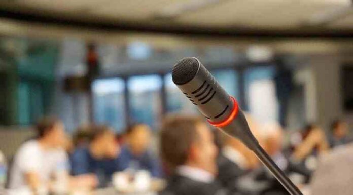öğretmenlerin 8-12 şubat seminer programı