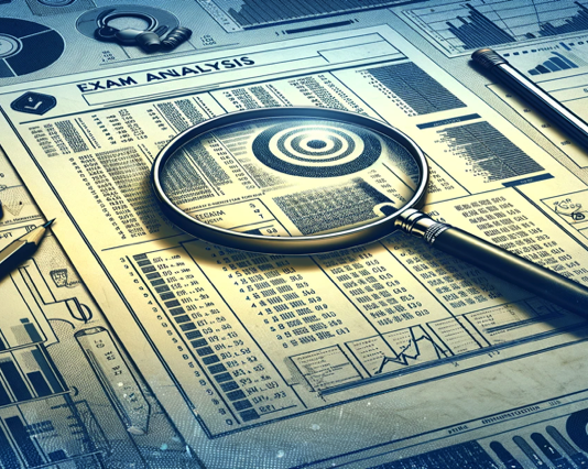 ingilizce ortak sınav analizi