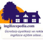 ingilizcepedia meta group