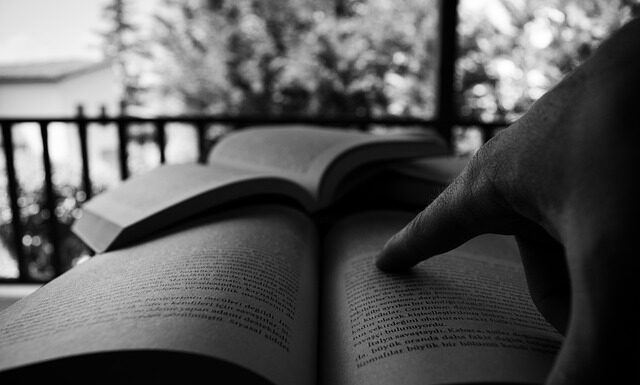 what is Parallelism?