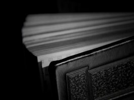 Apposition definition and examples