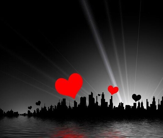 Valentine's Day Quiz about the historical origins