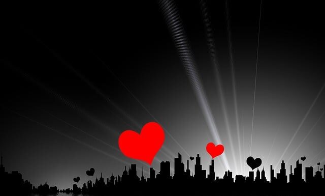 Valentine's Day Quiz about the historical origins