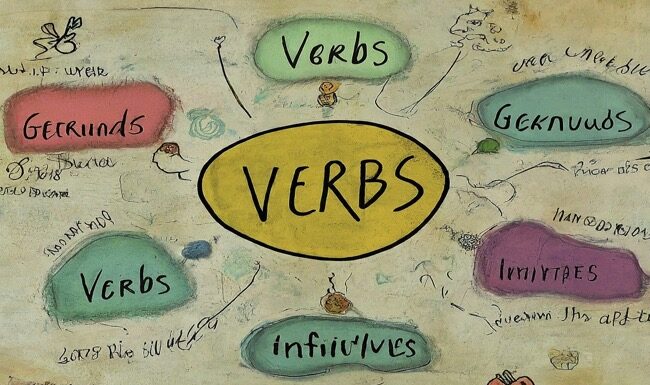 Verbs Followed by both gerunds and infinitives Konu Anlatımı