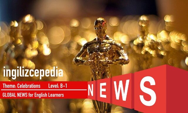 Oscar Winners List 2024