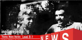 The Last Novel of Gabriel García Márquez: "Until August" Comes to Light news