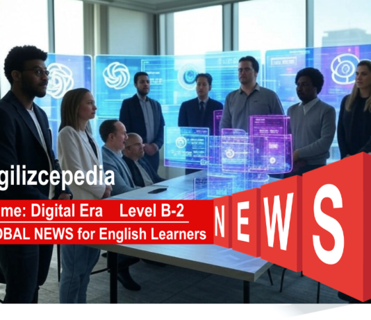 AI Breakthroughs Redefine the Future