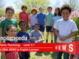Practical Strategies for Nurturing Self-Belief