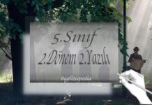5.sınıf ingilizce 2.dönem 2.yazılı indir