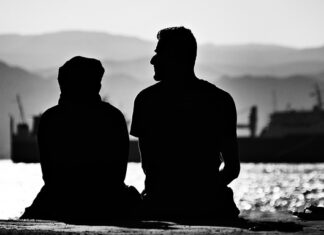 How to express your feelings in English