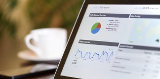 Learning to Read Charts in English