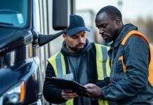 Jobs, Occupations, and Professions Vocabulary in English