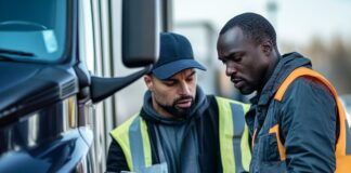 Jobs, Occupations, and Professions Vocabulary in English